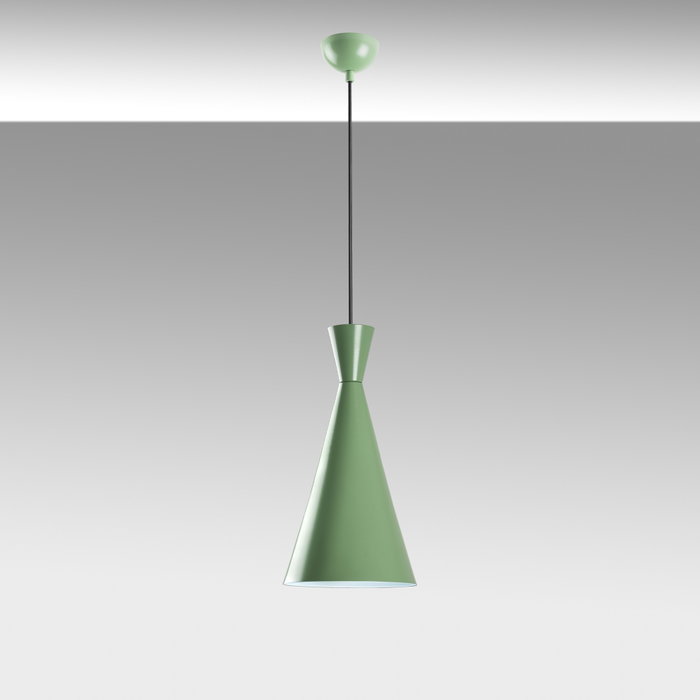 Opviq Tom - 3541 - Menta Opviq Tom - 3541 - Menta